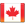 canada-flag