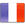 france-flag